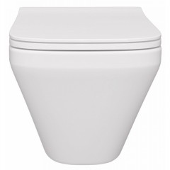 Инсталляция с унитазом Grohe Solido 388110701