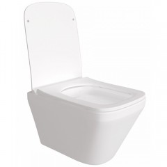 Инсталляция с унитазом Grohe Solido 388110701
