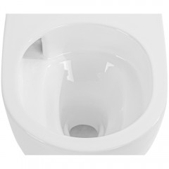 Инсталляция с унитазом Grohe Solido 388112010 tornado