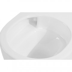 Инсталляция с унитазом Grohe Solido 388112010 tornado