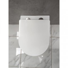 Инсталляция с унитазом Grohe Solido 388112030