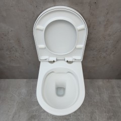 Инсталляция с унитазом Grohe Solido 388112033