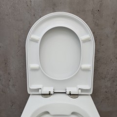 Инсталляция с унитазом Grohe Solido 388112033
