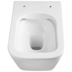 Инсталляция с унитазом Grohe Solido 388112050