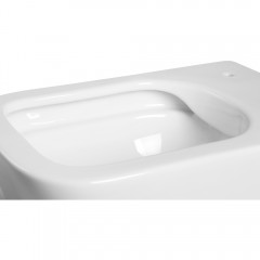 Инсталляция с унитазом Grohe Solido 388112050