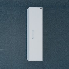 Шкаф подвесной СаНта Стандарт 20x80 401001