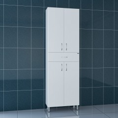 Пенал СаНта Стандарт 60 501015