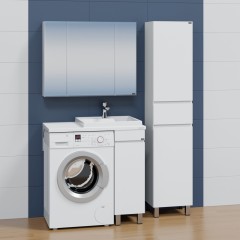 Раковина СаНта Юпитер 90 R 900129