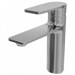 Смеситель для раковины Teymi Ellie T10209