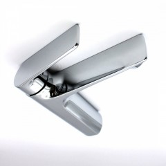 Смеситель для раковины Teymi Ellie T10209