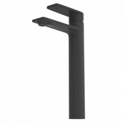 Смеситель для раковины Teymi Ellie T10210
