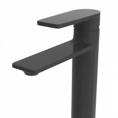 Смеситель для раковины Teymi Ellie T10210