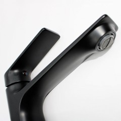 Смеситель для раковины Teymi Ellie T10210