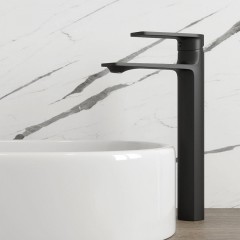 Смеситель для раковины Teymi Ellie T10210