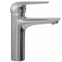 Смеситель для раковины Teymi Hanna T10204