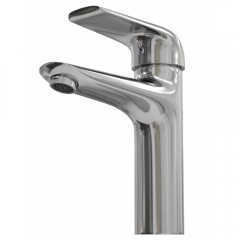 Смеситель для раковины Teymi Hanna T10204