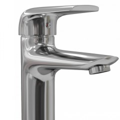 Смеситель для раковины Teymi Hanna T10204
