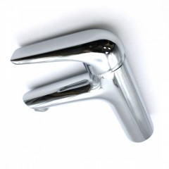 Смеситель для раковины Teymi Hanna T10204