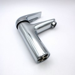 Смеситель для раковины Teymi Hanna T10204