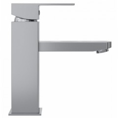 Смеситель для раковины Teymi Helmi Pro T10215