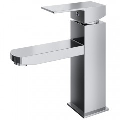 Смеситель для раковины Teymi Helmi Pro T10215