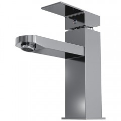 Смеситель для раковины Teymi Helmi Pro T10215