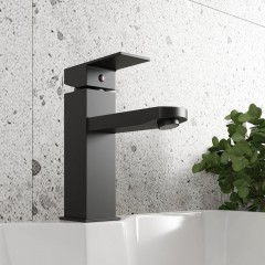 Смеситель для раковины Teymi Helmi Pro T10213