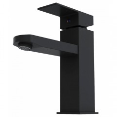 Смеситель для раковины Teymi Helmi Pro T10213