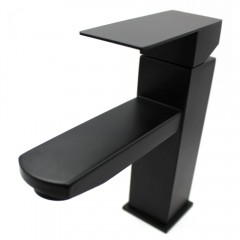 Смеситель для раковины Teymi Helmi Pro T10213