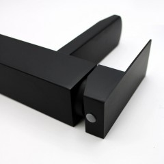 Смеситель для раковины Teymi Helmi Pro T10213