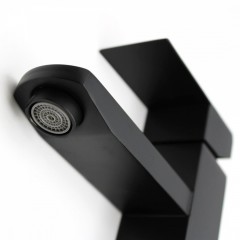 Смеситель для раковины Teymi Helmi Pro T10213
