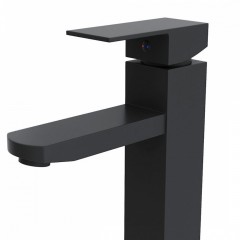Смеситель для раковины Teymi Helmi Pro T10212