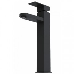 Смеситель для раковины Teymi Helmi Pro T10212