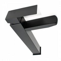 Смеситель для раковины Teymi Helmi Pro T10212
