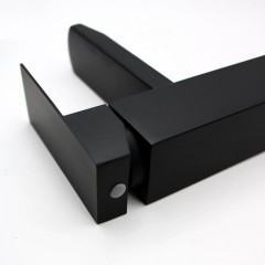 Смеситель для раковины Teymi Helmi Pro T10212