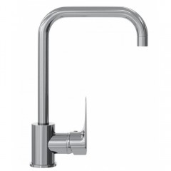 Смеситель для кухни Teymi Helmi T10220
