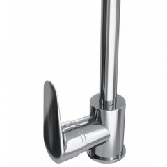 Смеситель для кухни Teymi Helmi T10220