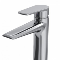 Смеситель для раковины Teymi Kati T10217