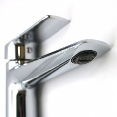Смеситель для раковины Teymi Kati T10217