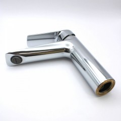Смеситель для раковины Teymi Kati T10217
