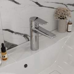 Смеситель для раковины Teymi Kati T10217