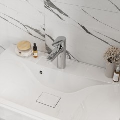 Смеситель для раковины Teymi Kati T10217