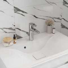 Смеситель для раковины Teymi Kati T10217