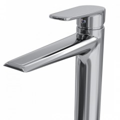 Смеситель для раковины Teymi Kati T10216