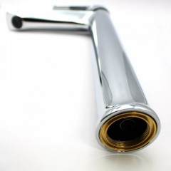 Смеситель для раковины Teymi Kati T10216