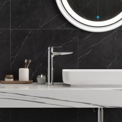 Смеситель для раковины Teymi Kati T10216
