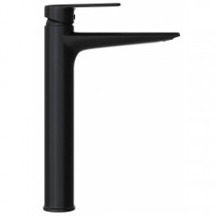 Смеситель для раковины Teymi Kati T10218