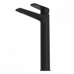 Смеситель для раковины Teymi Kati T10218