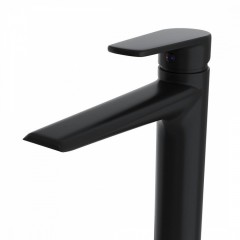 Смеситель для раковины Teymi Kati T10218
