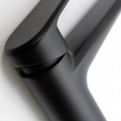 Смеситель для раковины Teymi Kati T10218